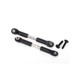 Traxxas TRA3644 Turnbuckles Camber Link 39mm
