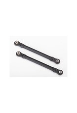 Traxxas TRA6742 TOE LINK F/R MOLDED COMPOSITE