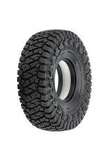 Pro-Line Racing PRO1022614 Toyo Open Country R/T Trail 1.9"" G8 Rock Terrain Truck Tires (2) for Front or Rear