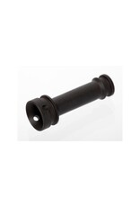 Traxxas TRA6751 Half Shaft Internal Splined XO-1
