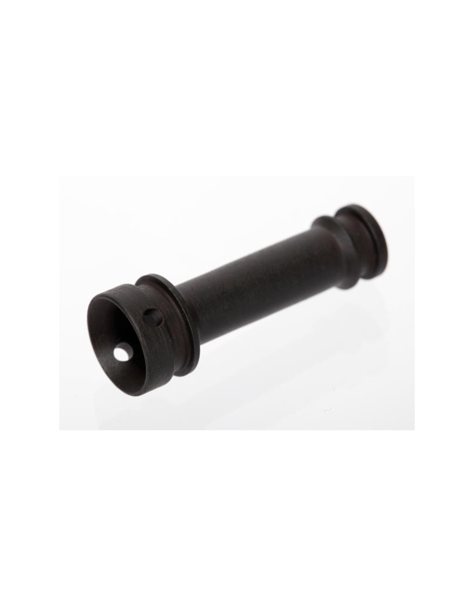 Traxxas TRA6751 Half Shaft Internal Splined XO-1