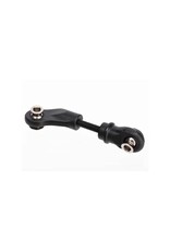 Traxxas TRA7438 Linkage Steering 1/10 Rally VXL