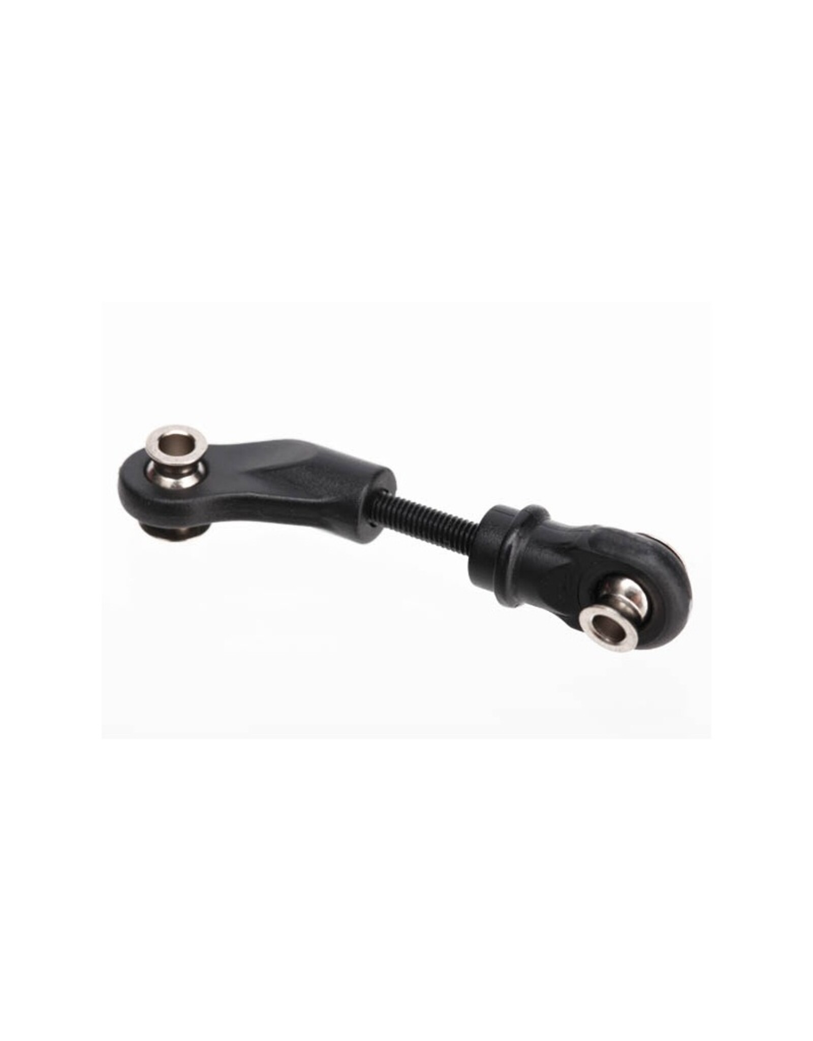 Traxxas TRA7438 Linkage Steering 1/10 Rally VXL