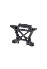 Traxxas TRA6739 - Shock tower, front