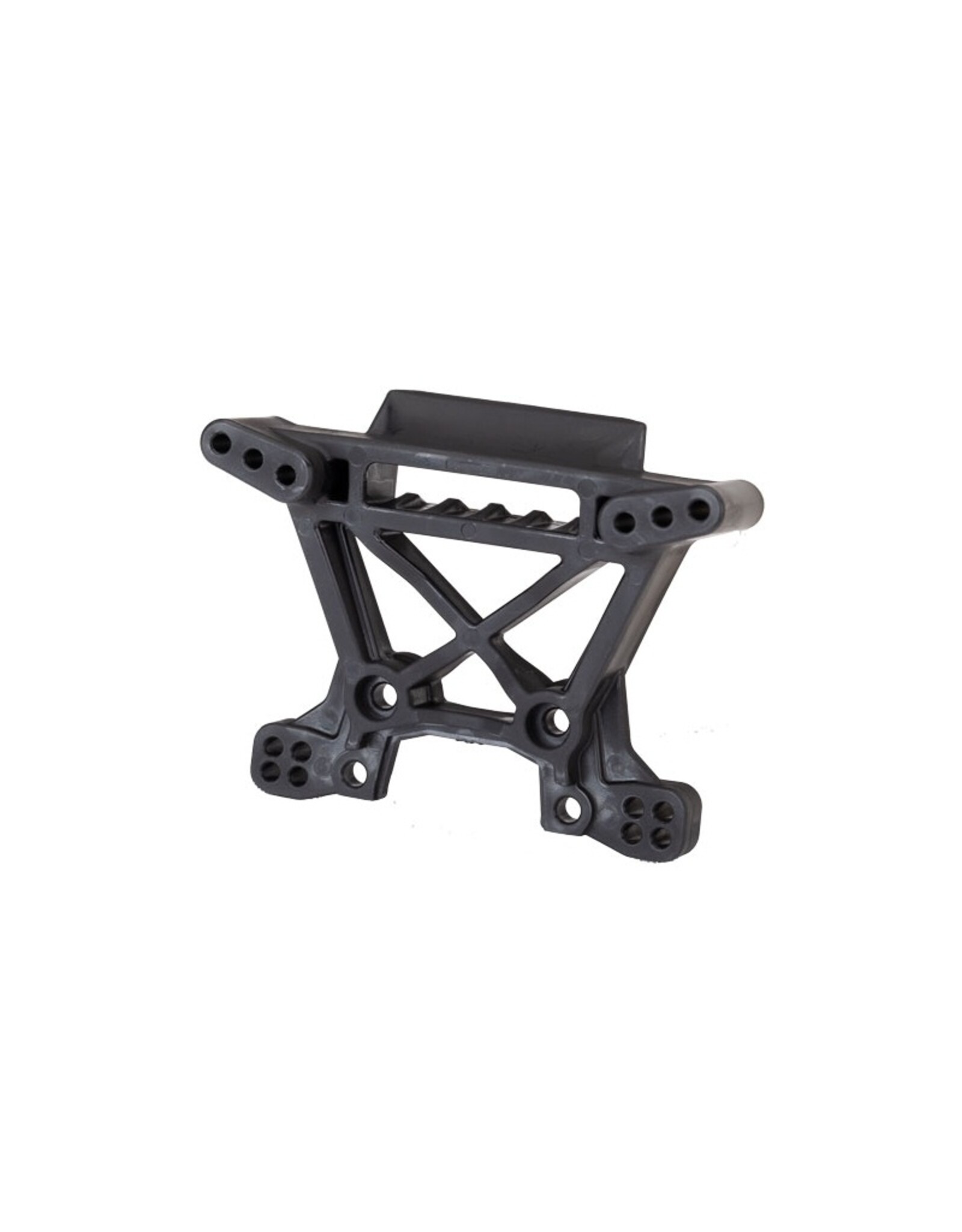 Traxxas TRA6739 - Shock tower, front