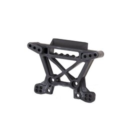 Traxxas TRA6739 - Shock tower, front