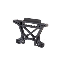 Traxxas TRA6739 - Shock tower, front
