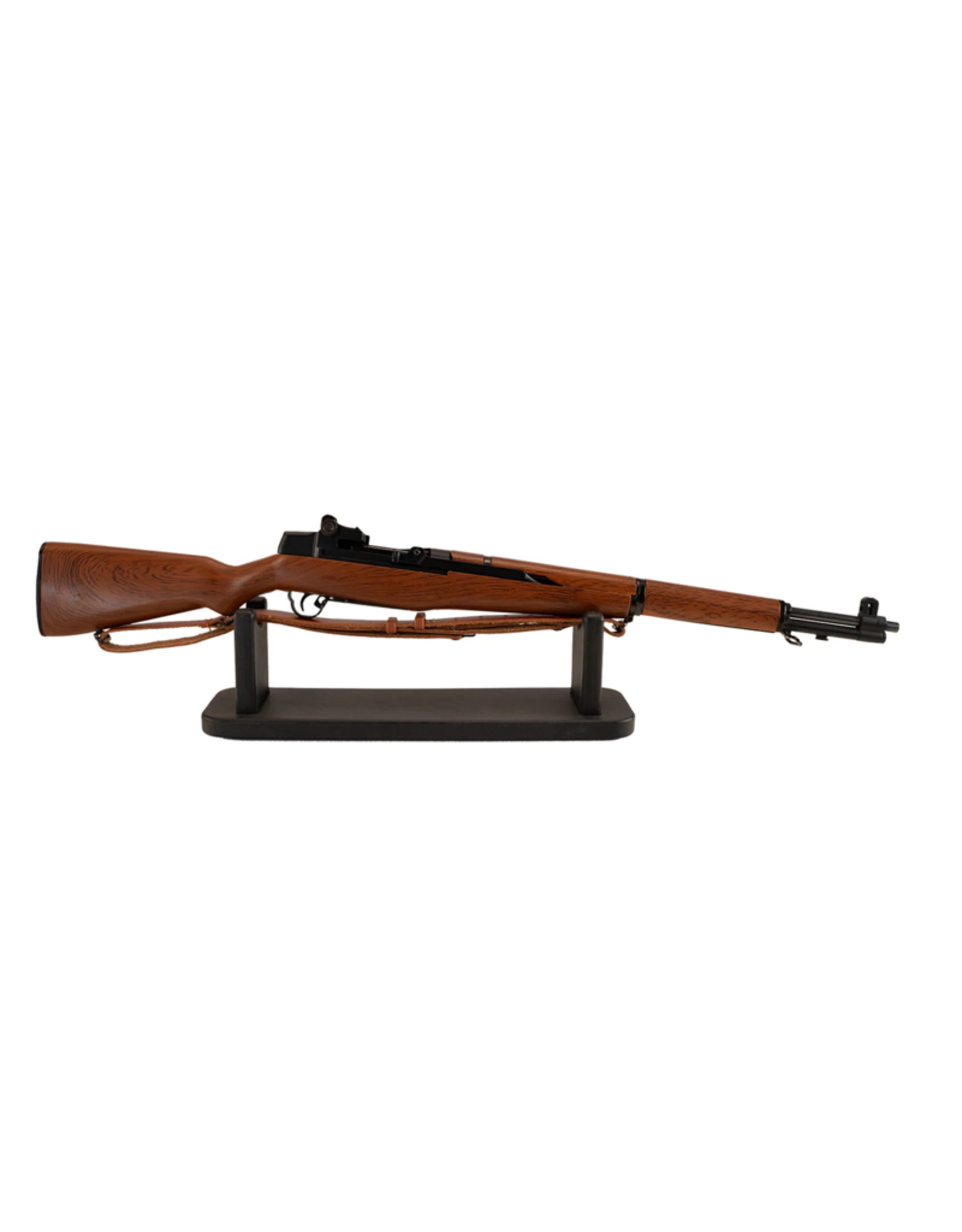 Goat Guns GG-M1 Garand Model 1:3 Scale Miniature