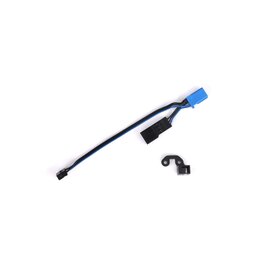 Traxxas TRA9839  WIRE HARNESS/MOUNT FITS 9790