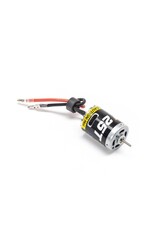 Losi LOS11002 25T Brushed 380 Size Motor