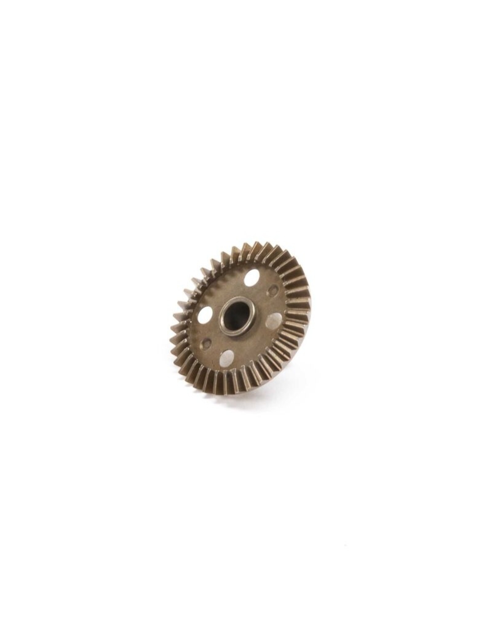 Losi LOS212042 37T Ring Gear, Center Spool: Mini LMT