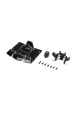 Losi LOS210042 Driver Insert and Safety Seat: Mini LMT
