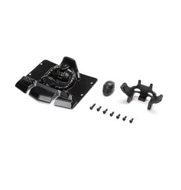 Losi LOS210042 Driver Insert and Safety Seat: Mini LMT