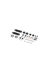 Losi LOS213010 Shock Set Complete (2): Mini LMT