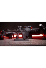 Goat Guns GG-MCX SIG MCX® Model - Black 1:3 Scale Miniature