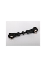 Traxxas TRA6846 Linkage Steering 3x20mm Turnbuckle