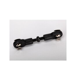 Traxxas TRA6846 Linkage Steering 3x20mm Turnbuckle