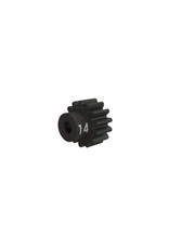 Traxxas TRA3944X PINION GEAR 14-T 32-P HVY DUTY