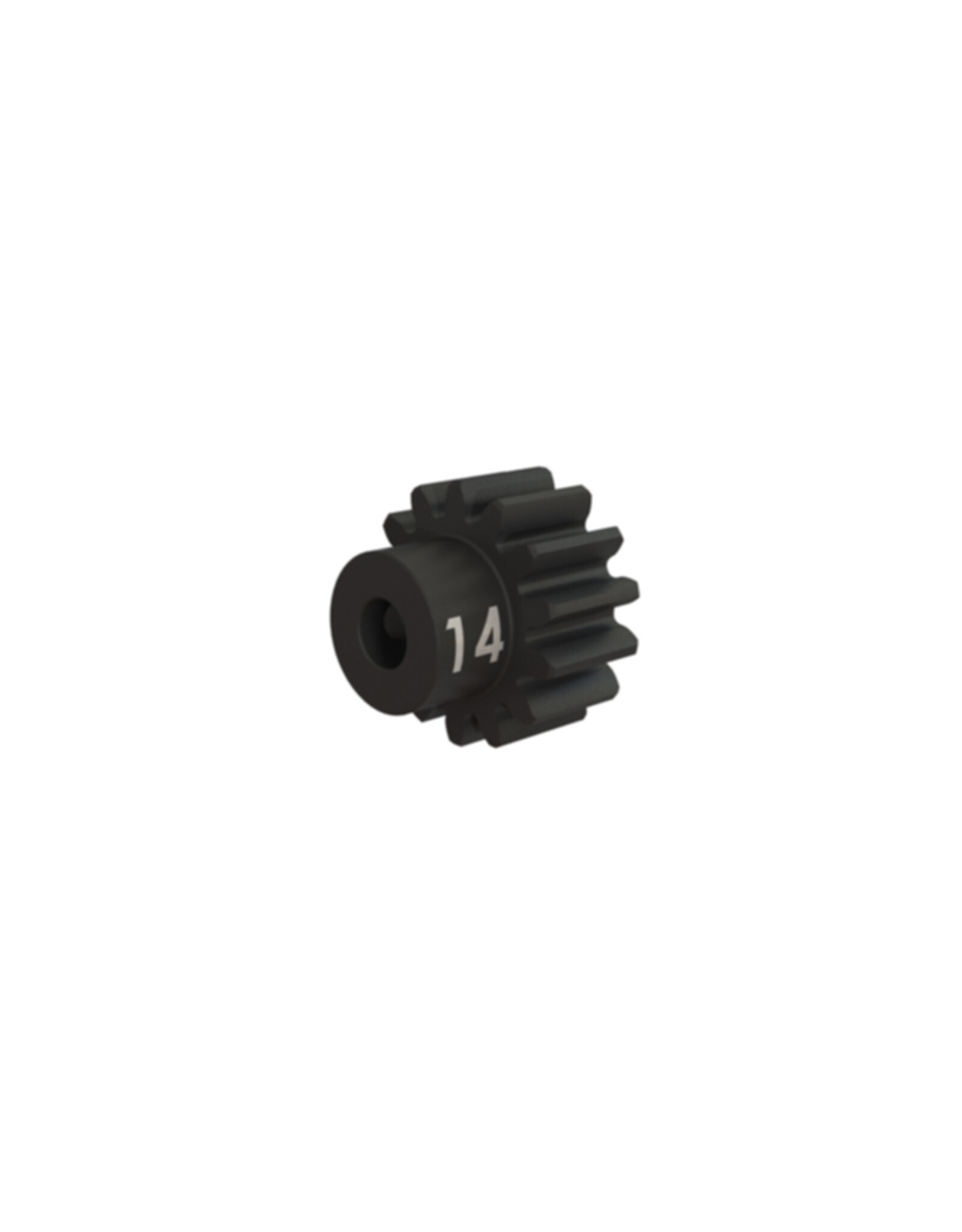 Traxxas TRA3944X PINION GEAR 14-T 32-P HVY DUTY