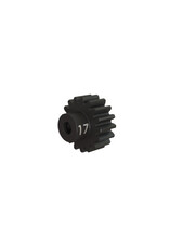 Traxxas TRA3947X PINION GEAR 17-T 32-P HVY DUTY