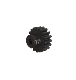 Traxxas TRA3947X PINION GEAR 17-T 32-P HVY DUTY