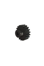 Traxxas TRA3948X  PINION GEAR 18-T 32-P HVY DUTY