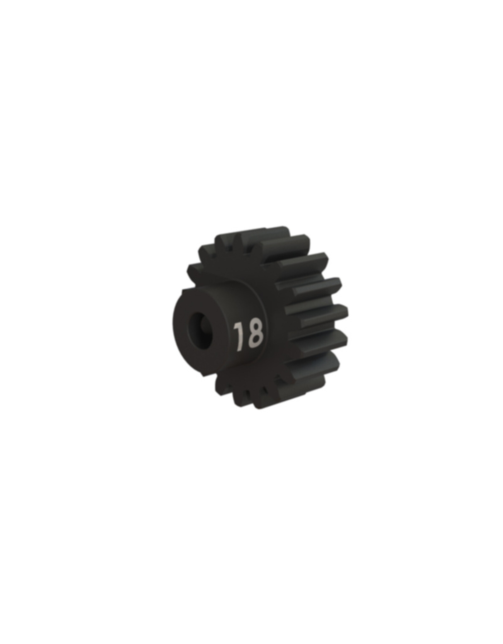 Traxxas TRA3948X  PINION GEAR 18-T 32-P HVY DUTY