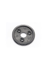 Traxxas TRA6842 Spur Gear 0.8 Metric Pitch 50T