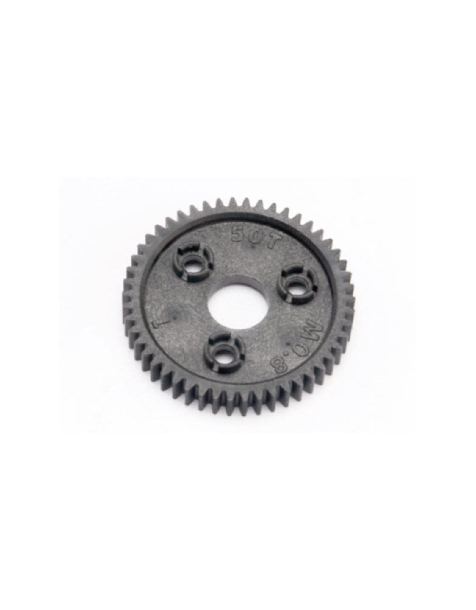 Traxxas TRA6842 Spur Gear 0.8 Metric Pitch 50T