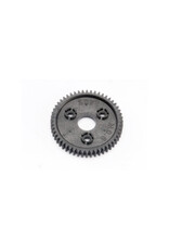 Traxxas TRA6843 Spur Gear 0.8 Metric Pitch 52T
