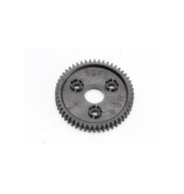 Traxxas TRA6843 Spur Gear 0.8 Metric Pitch 52T