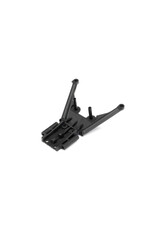 Traxxas TRA6830X Bulkhead Front