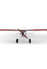 eflite EFL71750 Turbo Timber SWS 2.0m BNF Basic with AS3X and SAFE Select