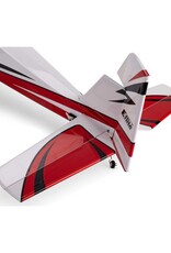 eflite EFL71750 Turbo Timber SWS 2.0m BNF Basic with AS3X and SAFE Select