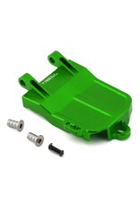 treal TLHTPROMOTOMX-172 Promoto MX CNC Aluminum Battery Box Door Cover (Green)