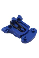 treal TLHTPROMOTOMX-194 Promoto MX Aluminum Rear Fender Mount (Blue)