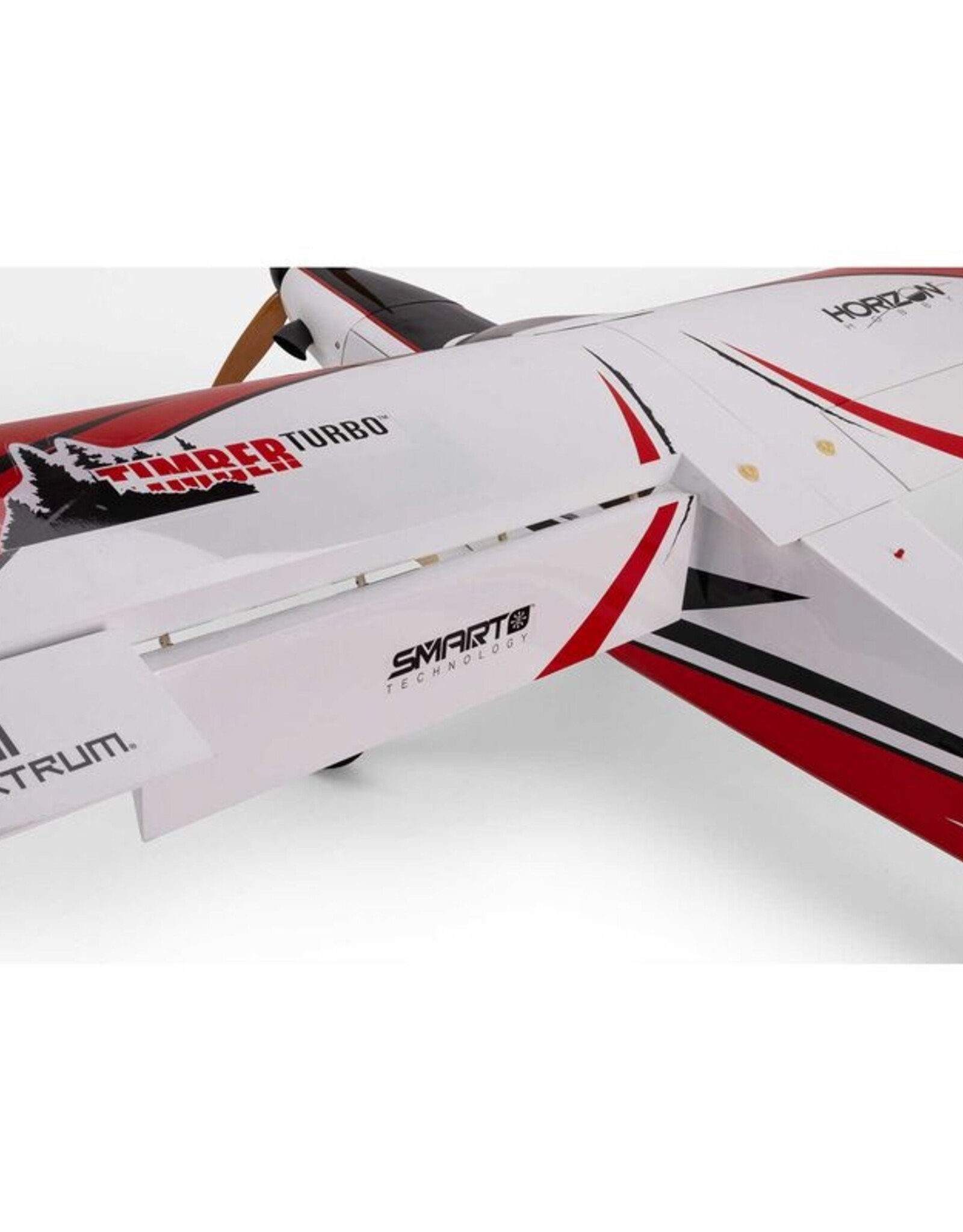 Contrôleur LED E-flite Pour Avion Timber - Pièce De Rechange EFLA521