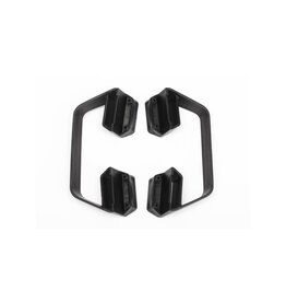 Traxxas TRA7423 Nerf Bars (2) 1/10 Rally VXL