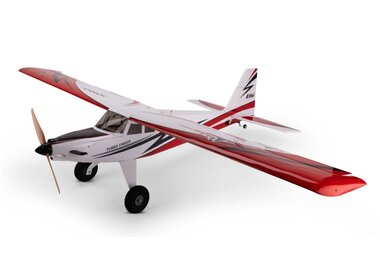 ARF E-flite Planes