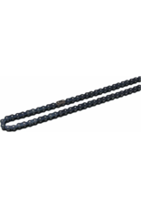 Hot Racing HRALPC40C70 Steel Chain 70 Roller with Chain Connector PM-MX