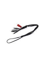 Traxxas TRA10156   FRONT LIGHT HARNESS