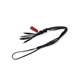 Traxxas TRA10156   FRONT LIGHT HARNESS