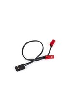 Traxxas TRA2263 Y-HARNESS BEC TO LED LIGHT SET