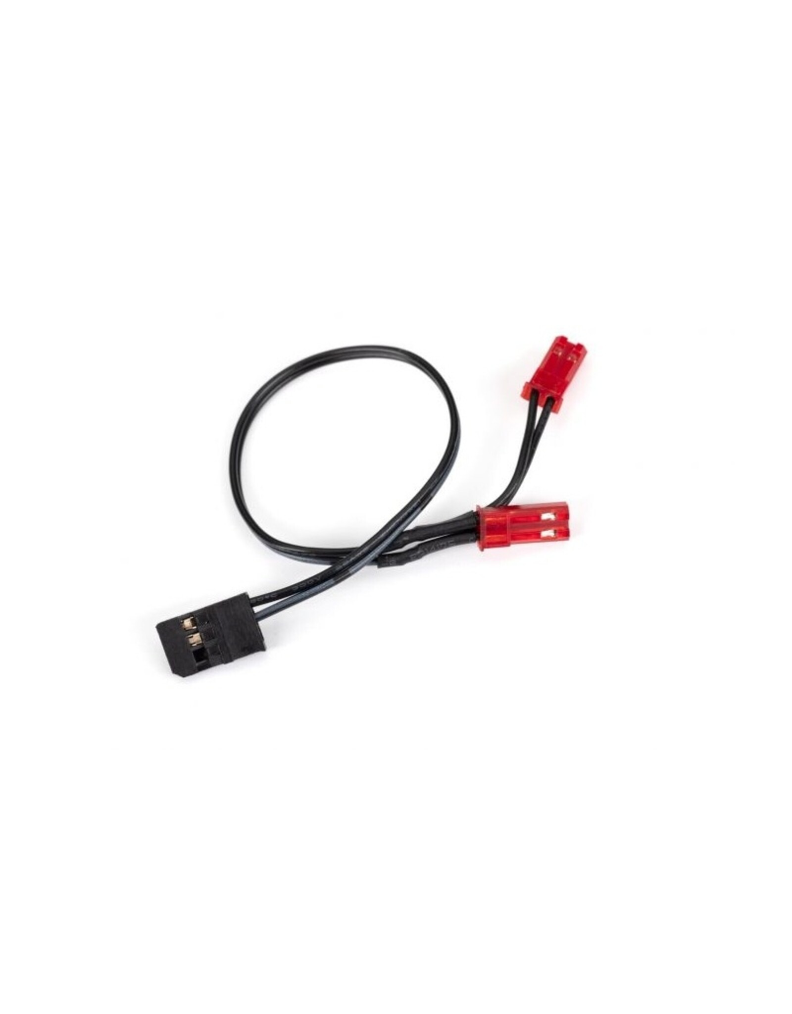 Traxxas TRA2263 Y-HARNESS BEC TO LED LIGHT SET