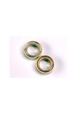 Traxxas TRA2728 5x8mm Ball Bearing: EMX, TMX .15, 2.5, 3.3