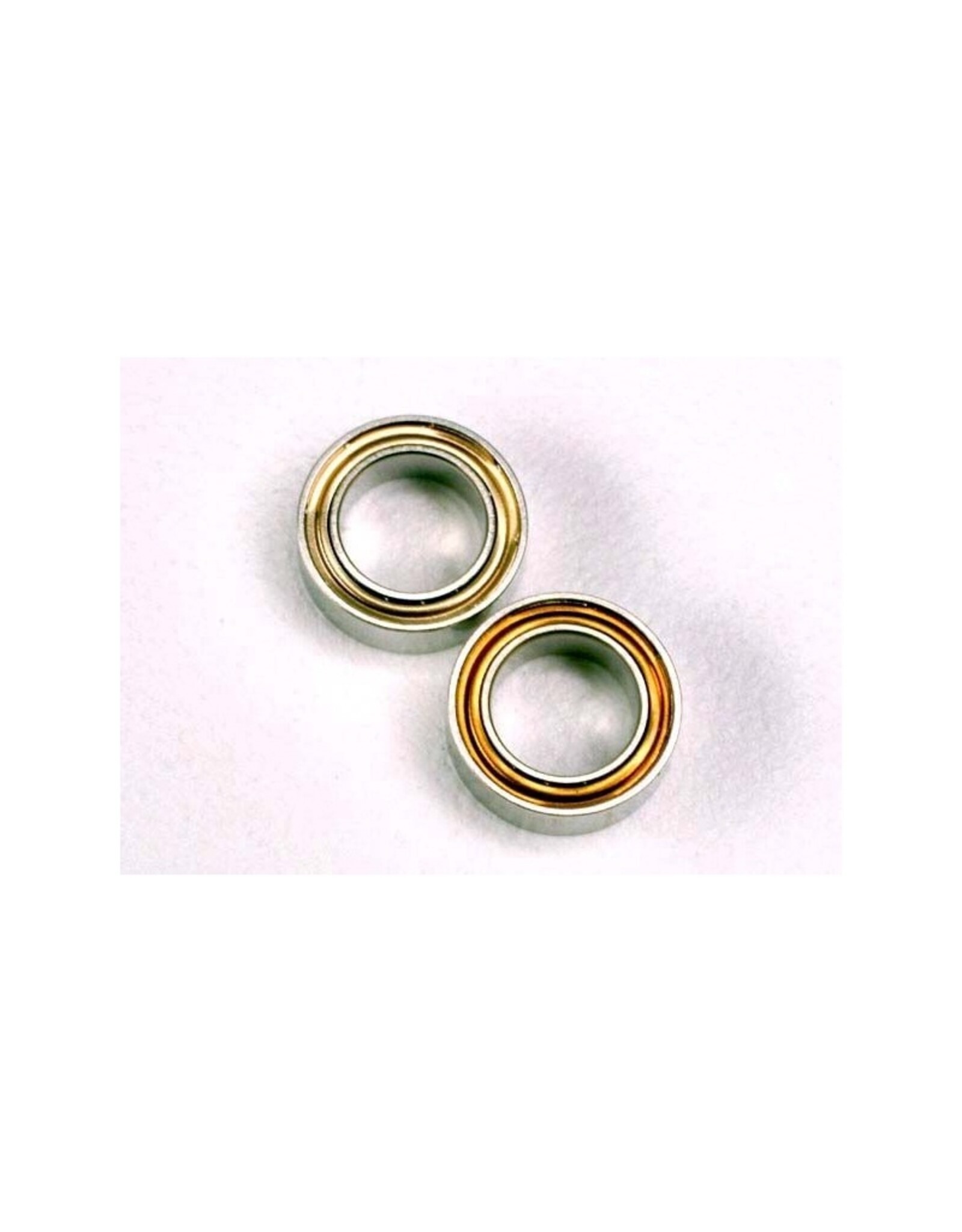 Traxxas TRA2728 5x8mm Ball Bearing: EMX, TMX .15, 2.5, 3.3