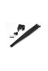 Traxxas TRA8327 BATTERY HOLD DOWN/CLIP/POST
