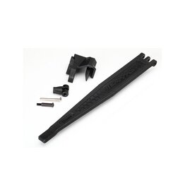 Traxxas TRA8327 BATTERY HOLD DOWN/CLIP/POST