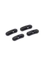 Traxxas TRA9090X  GEAR ADAPTER FIXED