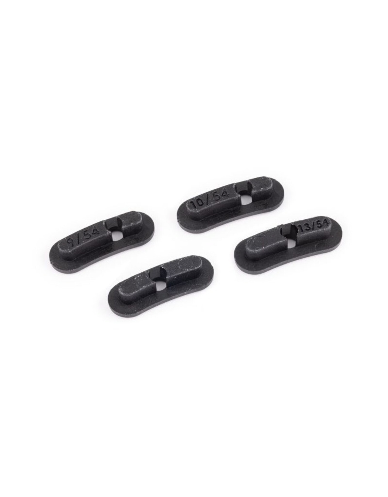 Traxxas TRA9090X  GEAR ADAPTER FIXED
